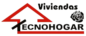 Viviendas Tecnohogar